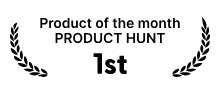 Product Hunt Logo
